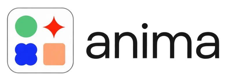Anima